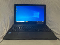 Acer Aspire 5749 laptop for sale 