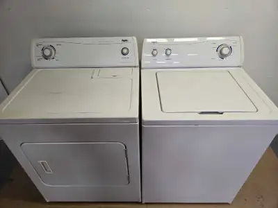 laveuse sécheuse livraison incluse , View more