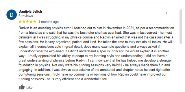 Physics Tutor64728171123075121