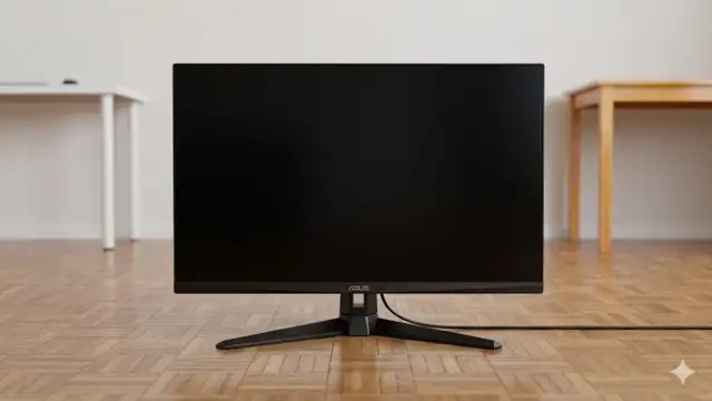 1440p 300hz 0.3ms high end monitor negotiable