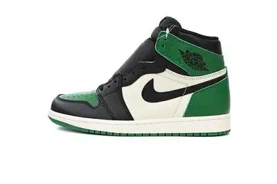 Nike Jordans / Dunks / Airforce 1s @ yourdesignerworld.com, View more