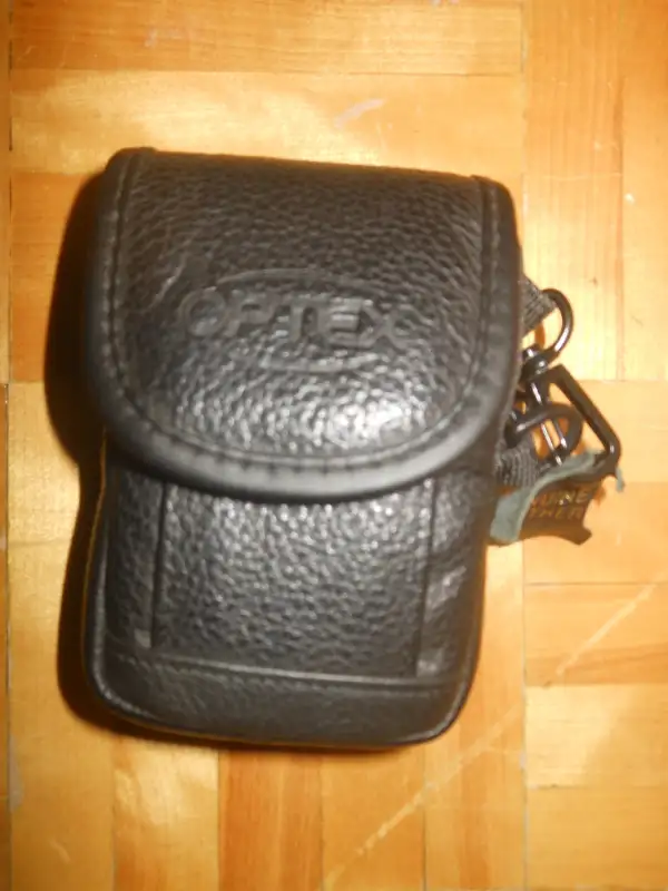 Photo camera cases in Cameras & Camcorders in City of Montréal - Image 6