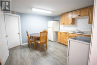 big Private bedroom near NBCC