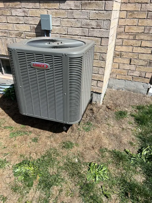 Furnace and Air Conditioner blow out sale in Heating, Cooling & Air in Mississauga / Peel Region - Image 4