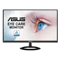 ASUS VZ279 Monitor - 27” Full HD (1920 x 1080) IPS