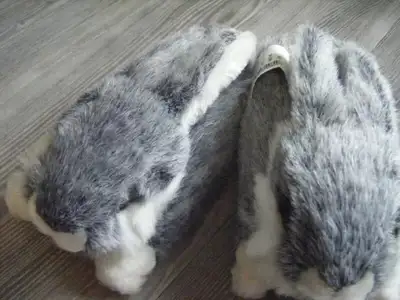 kids Moccasin slippers   shoes, View more