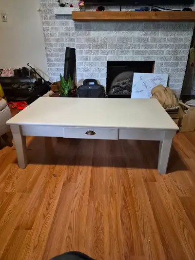 Coffee Table, View more