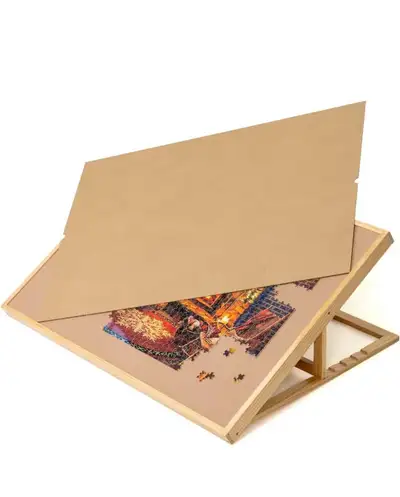 puzzle board , View more