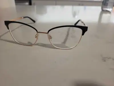 Prescription eye glasses, View more