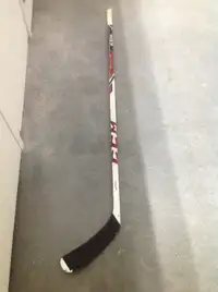 Bâton de Hockey CCM