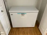 Freezer for sell