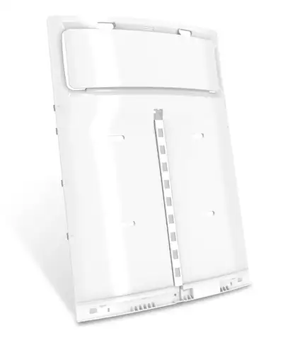 Refrigerator Fresh Food Cover, View more