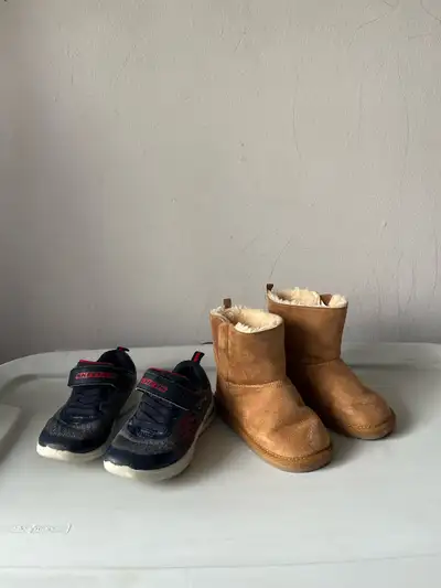 kids shoes, View more