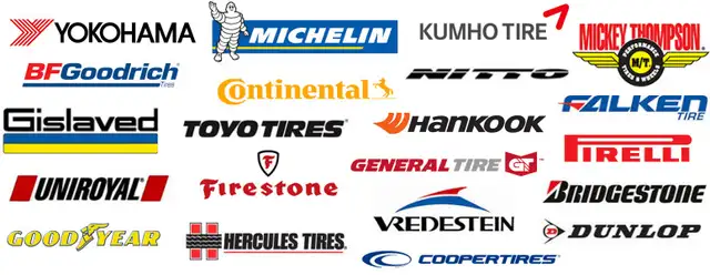 NEW AND USED ALL-SEASON TIRE AND RIM SALE NOW ON !! in Tires & Rims in Ottawa - Image 6