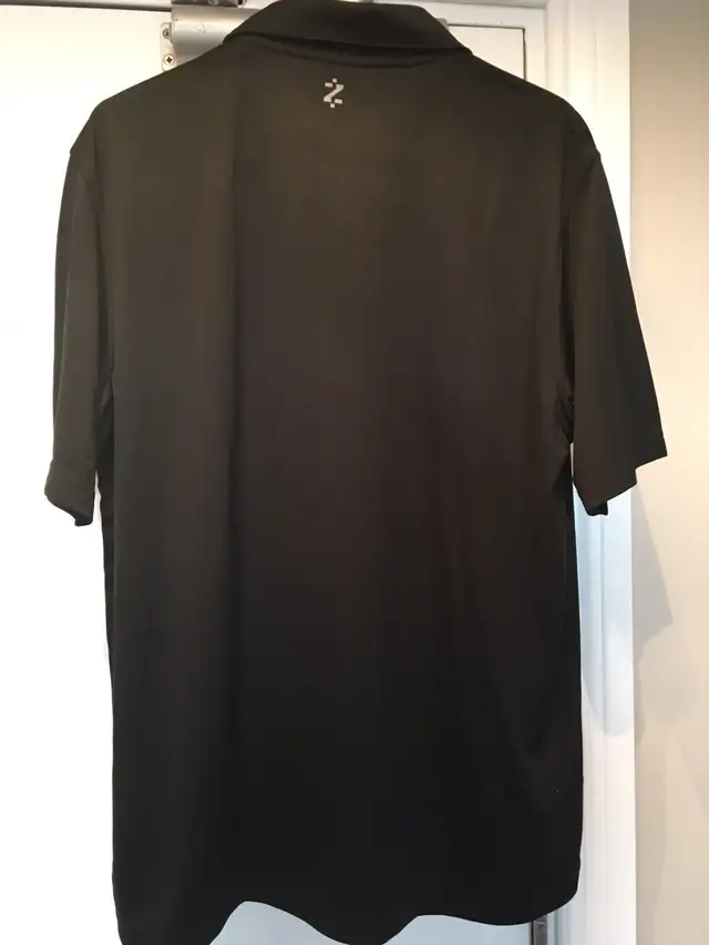 Reduced Price - Izod Golf Shirt in Men's in Belleville - Image 4