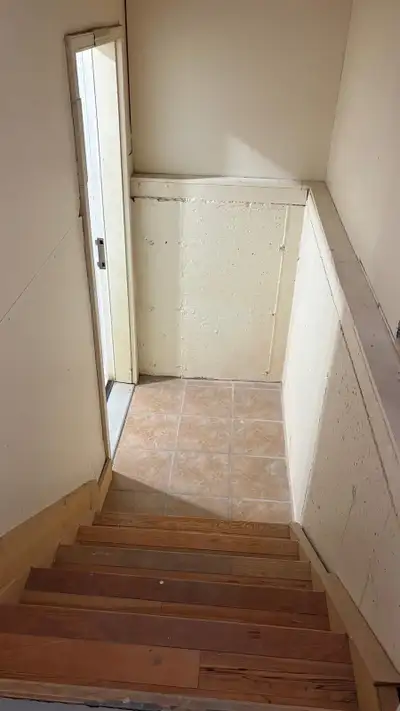 Rent available from 1st August 2026,  , View more