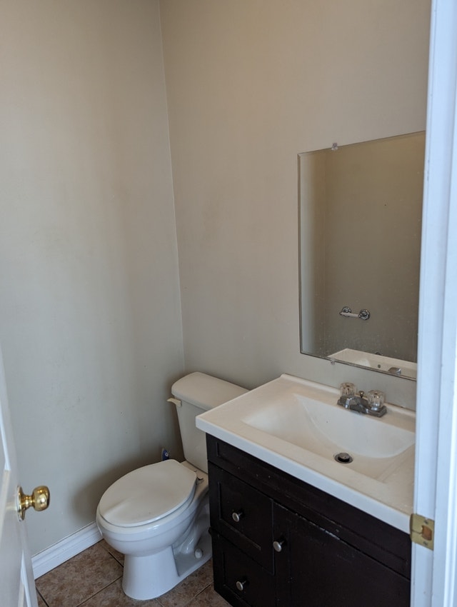 One bedroom apartment available in Simcoe Long Term Rentals Norfolk County Kijiji