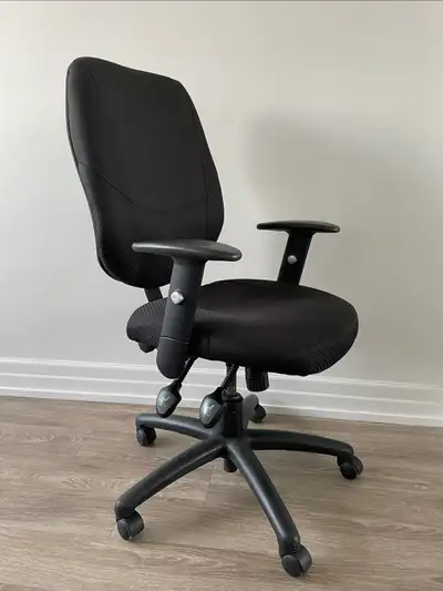 Office Chair - To Go, View more