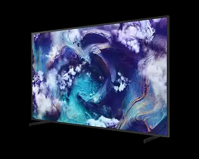 65" Neo QLED 8K QN900F Vision AI Smart TV (2025), View more