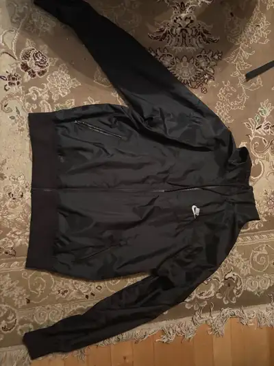 Nike Jacket, View more
