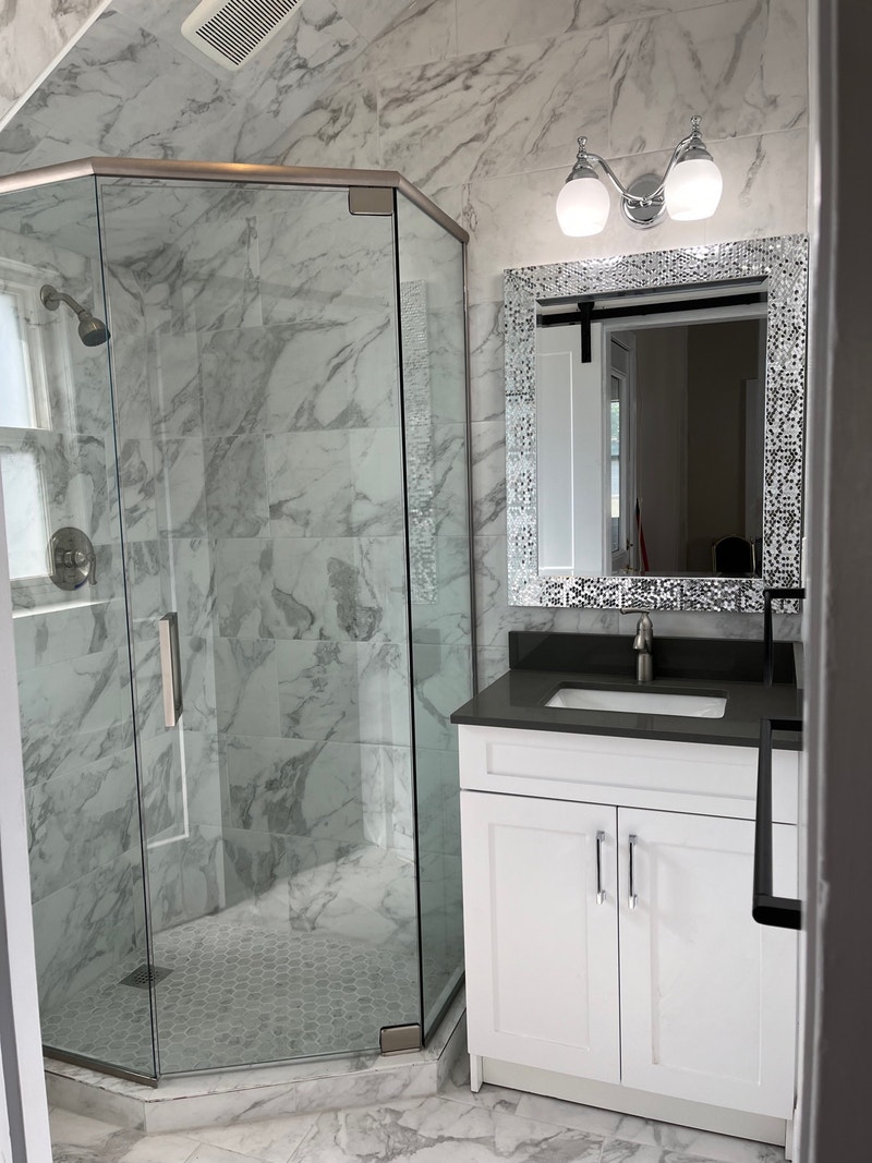 Cambridge (Hespeler) Apartment available Sept or Oct Long Term Rentals Cambridge Kijiji