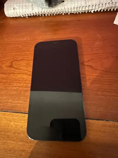 iPhone 12 Pro Max, View more
