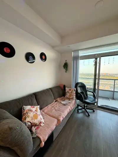 ✅ All Utilities Included – No hidden costs! ️‍♀️ Free Gym & Game Room Access TV Lounge for Relaxing...