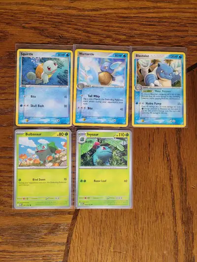 pokemon card ads Toys R Us advertisement from 1999! #pokemon #vintage #toysrus #nostalgia 756 ads for pokemon cards
