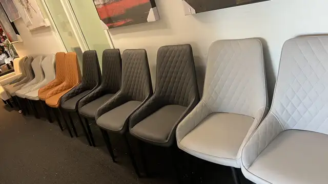 restaurant dining chairs wholesale in Chairs & Recliners in Markham / York Region - Image 5