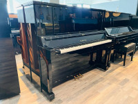 Yamaha piano kawai piano sale