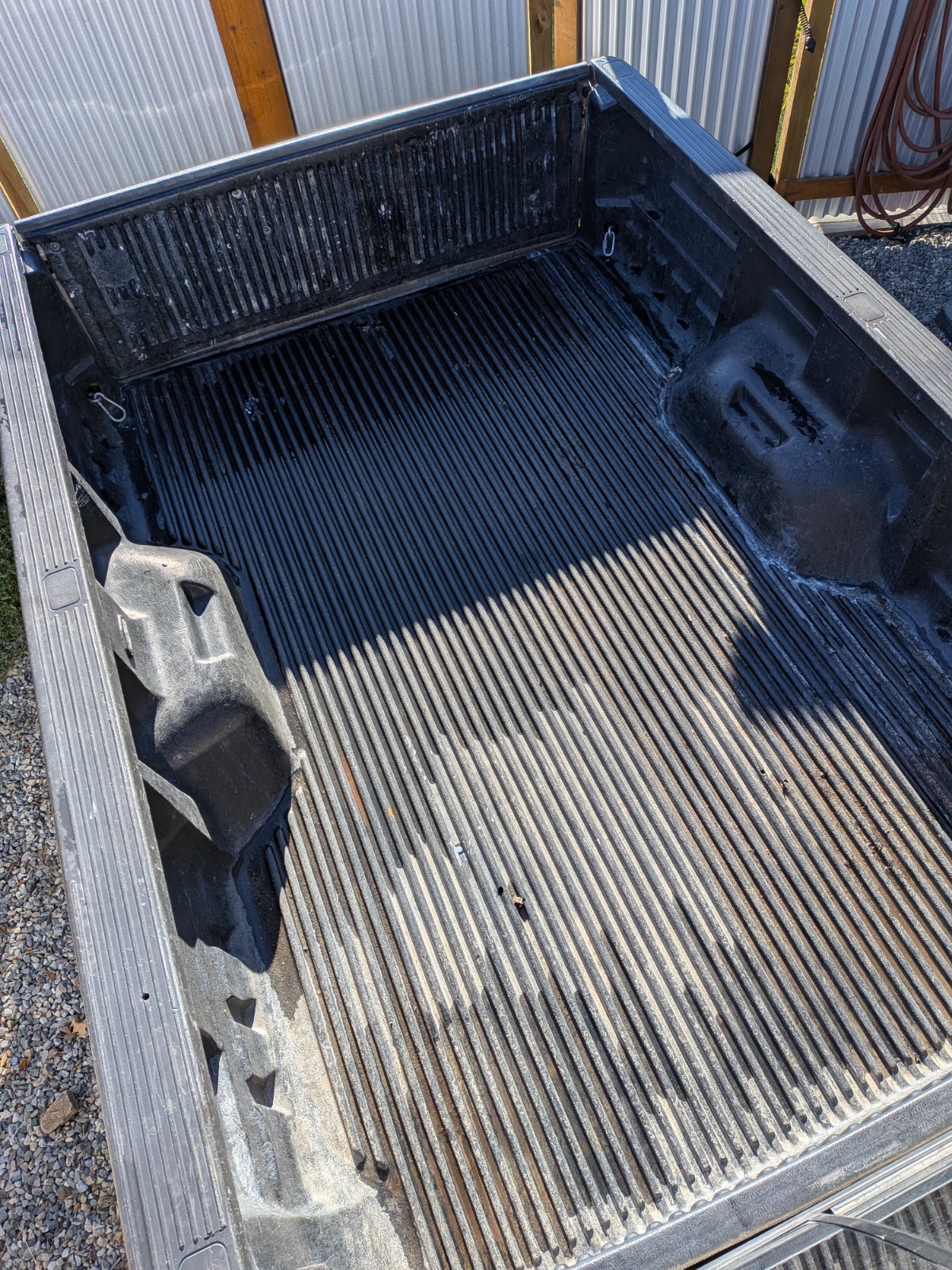 2000 F350 2WD 7.3L Super Duty Turbo Diesel 4sale in Kimberley, photo 5
