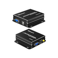 VGA Extender, TESmart 1080P 60Hz