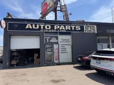 Shipping & Reciving At Warehouse, View more