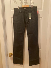 NEW Designer Jeans (Bebe, Mexx, Miss Sixty more) - all Reduced