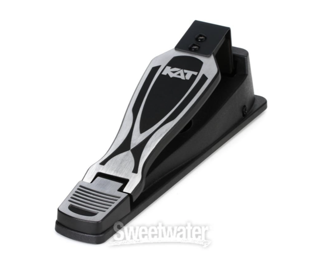 Kat / Electronic Drum & Percussion Pad Sound Module in Drums & Percussion in Kitchener / Waterloo - Image 11