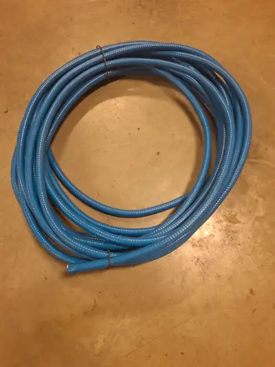 Empty Teck Cable Casing, View more