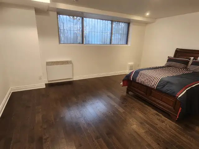Handyman/Renovations in Renovations, General Contracting & Handyman in City of Montréal - Image 5