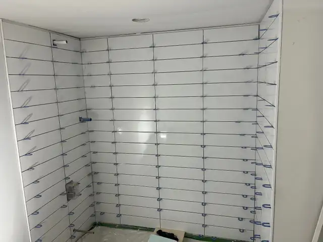 Home improvement64639723568641121