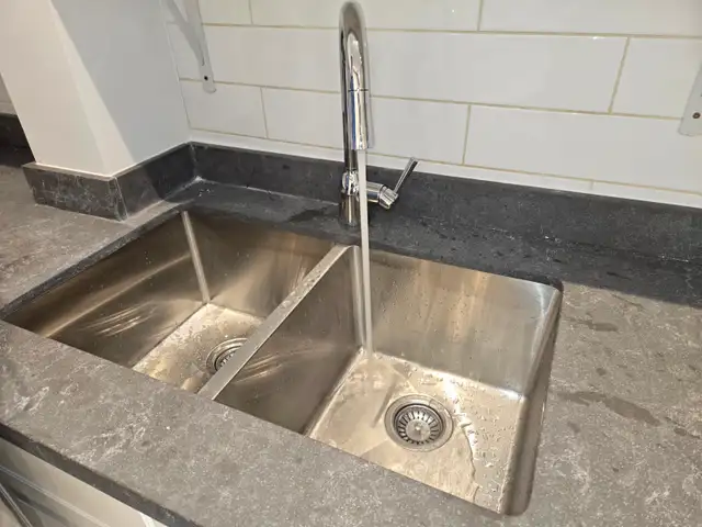 Licenced Plumber401208313748531204