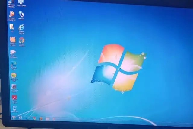 Desktop computer Completed setup in Desktop Computers in Windsor Region - Image 3