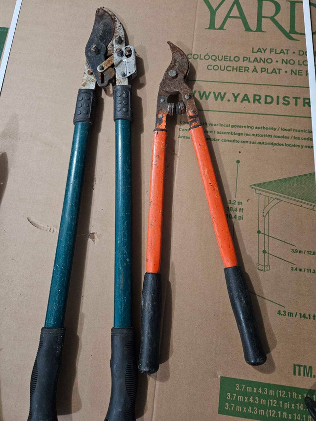 garden shears in Other in Hamilton