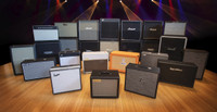 Wanted. Guitar Cabs