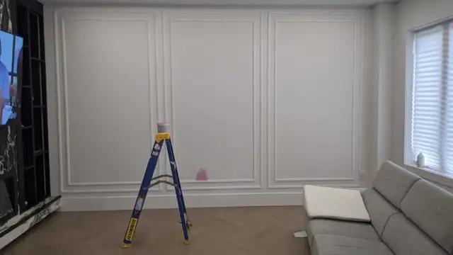 painters available  in Construction & Trades in City of Toronto - Image 3