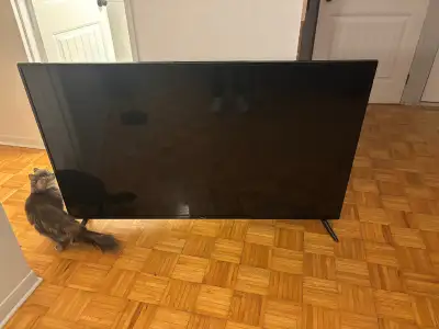 Télévision, View more