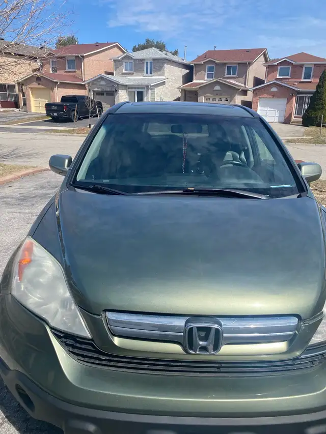 Honda crv 200863871126958467123