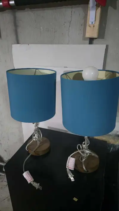 Lamp Shade, View more