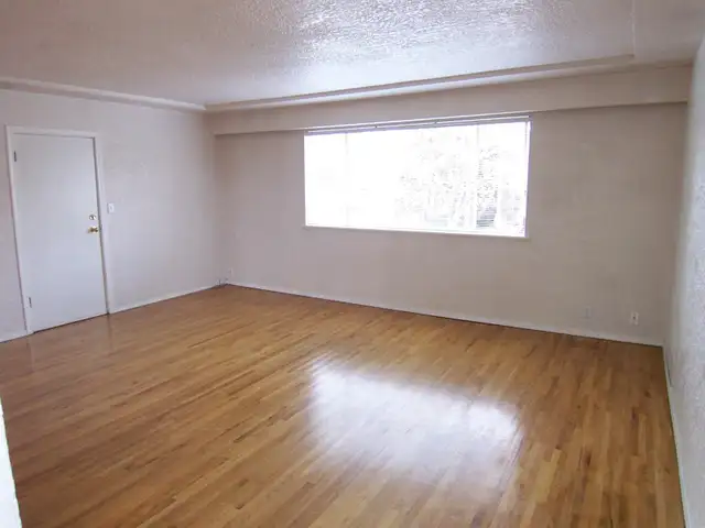 3-Bedroom Upper Suite Bright & Spacious – Prime Mount Pleasant