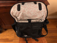 Messenger Bag/Laptop Bag