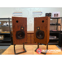 Monitor Audio MA4 Bookshelf Speakers