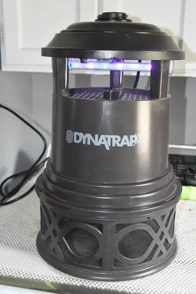 Bought at auction. Looks like new. We have not used, only turned on to test. Model DT 2020XLP sells...